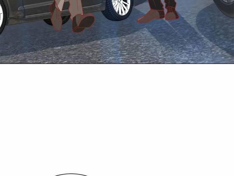 Tôi Là Tài Xế Xe Công Nghệ Có Chút Tiền Thì Đã Sao? 89 trang 50