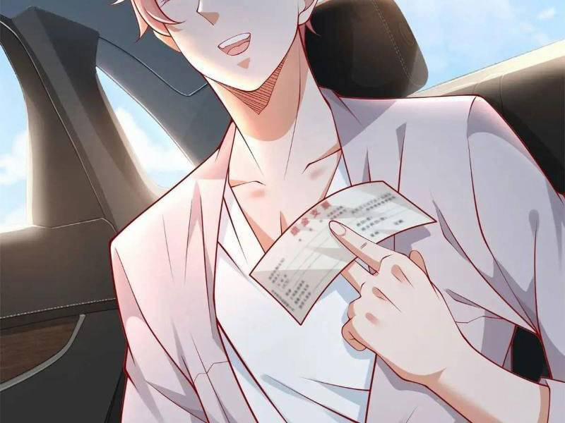 Tôi Là Tài Xế Xe Công Nghệ Có Chút Tiền Thì Đã Sao? 89 trang 54