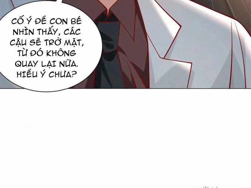 Tôi Là Tài Xế Xe Công Nghệ Có Chút Tiền Thì Đã Sao? 89 trang 57