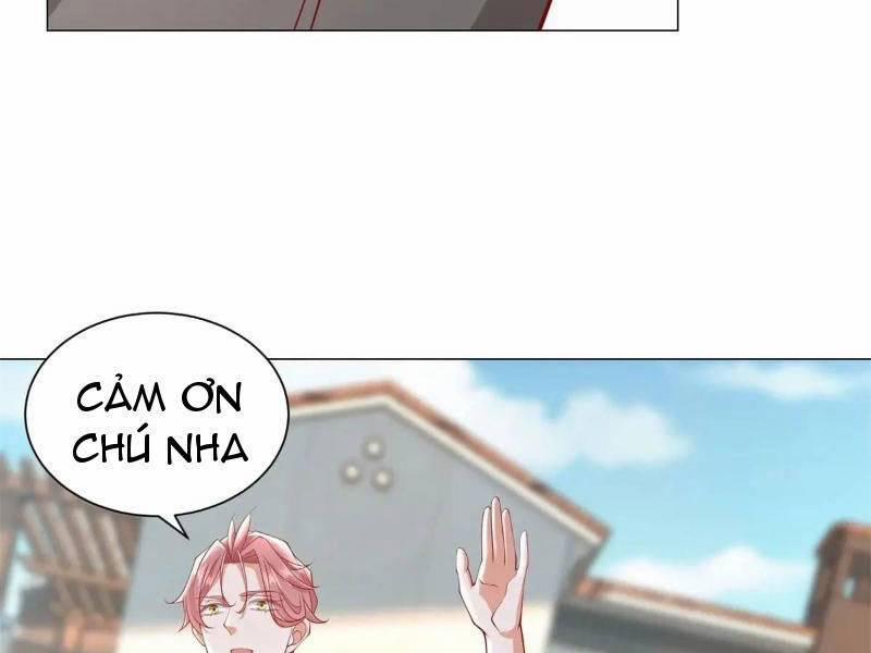 Tôi Là Tài Xế Xe Công Nghệ Có Chút Tiền Thì Đã Sao? 89 trang 64