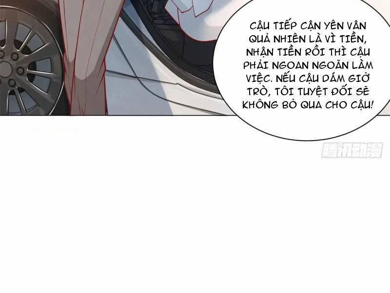 Tôi Là Tài Xế Xe Công Nghệ Có Chút Tiền Thì Đã Sao? 89 trang 66
