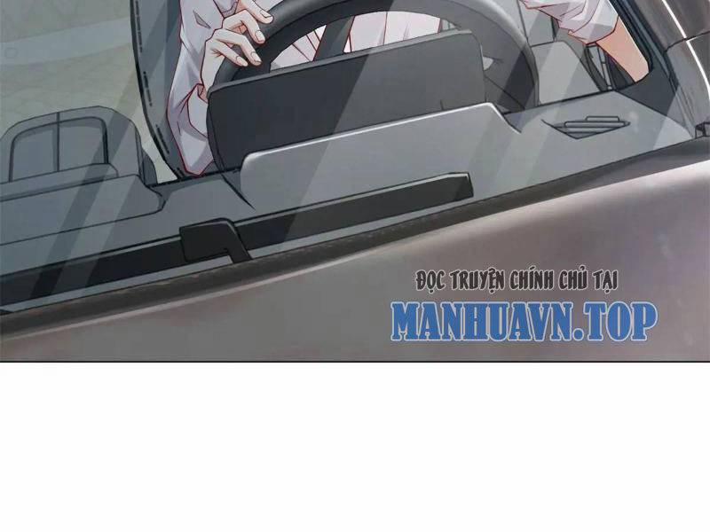 Tôi Là Tài Xế Xe Công Nghệ Có Chút Tiền Thì Đã Sao? 89 trang 68