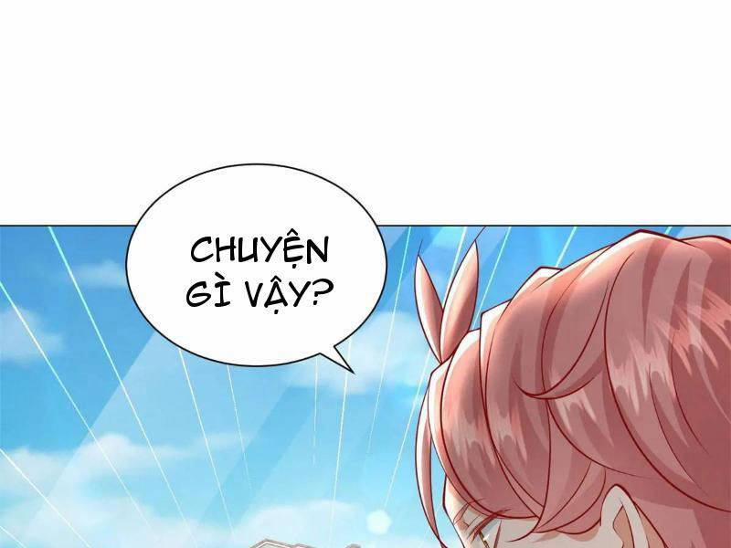 Tôi Là Tài Xế Xe Công Nghệ Có Chút Tiền Thì Đã Sao? 89 trang 69