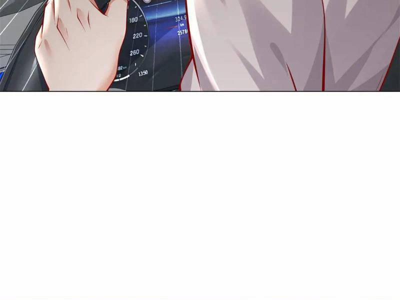 Tôi Là Tài Xế Xe Công Nghệ Có Chút Tiền Thì Đã Sao? 89 trang 71