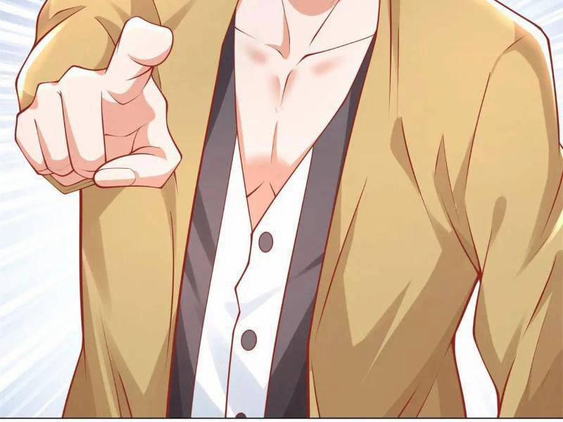 Tôi Là Tài Xế Xe Công Nghệ Có Chút Tiền Thì Đã Sao? 89 trang 85