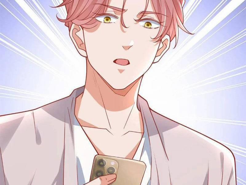 Tôi Là Tài Xế Xe Công Nghệ Có Chút Tiền Thì Đã Sao? 89 trang 9