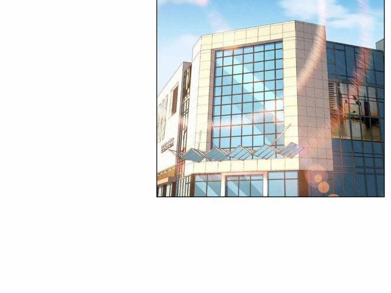 Tôi Là Tài Xế Xe Công Nghệ Có Chút Tiền Thì Đã Sao? 90 trang 13