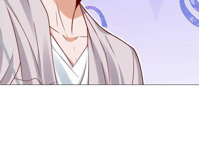 Tôi Là Tài Xế Xe Công Nghệ Có Chút Tiền Thì Đã Sao? 90 trang 24