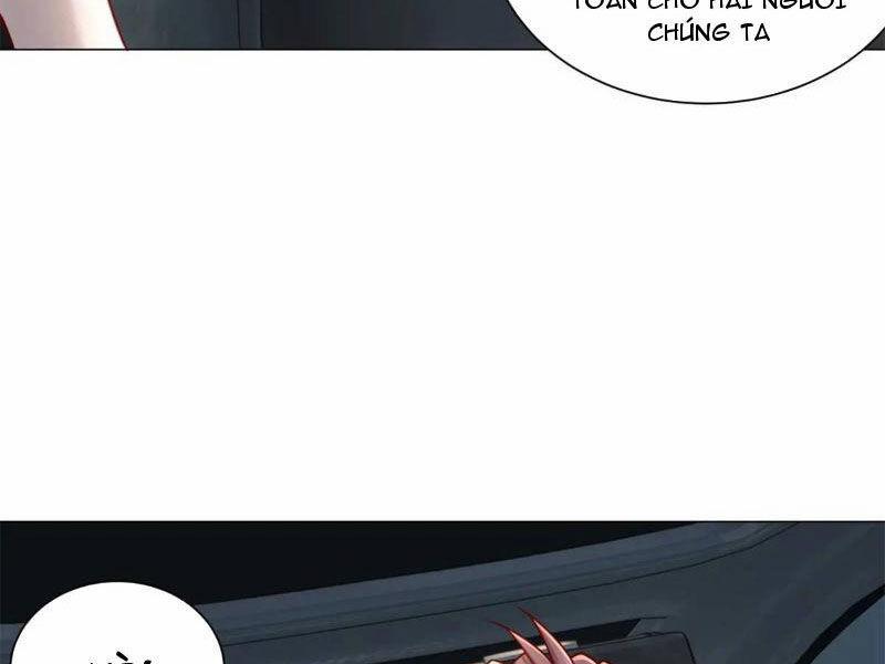 Tôi Là Tài Xế Xe Công Nghệ Có Chút Tiền Thì Đã Sao? 90 trang 32