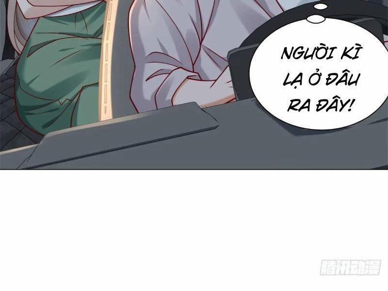 Tôi Là Tài Xế Xe Công Nghệ Có Chút Tiền Thì Đã Sao? 90 trang 34