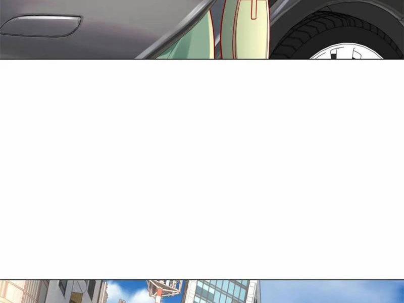 Tôi Là Tài Xế Xe Công Nghệ Có Chút Tiền Thì Đã Sao? 90 trang 42