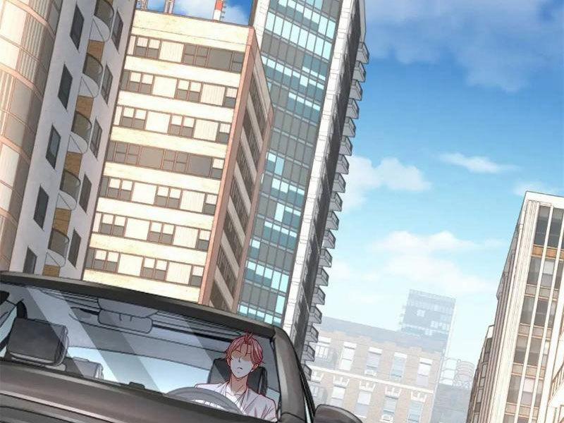 Tôi Là Tài Xế Xe Công Nghệ Có Chút Tiền Thì Đã Sao? 90 trang 43