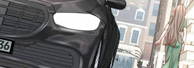 Tôi Là Tài Xế Xe Công Nghệ Có Chút Tiền Thì Đã Sao? 90 trang 44