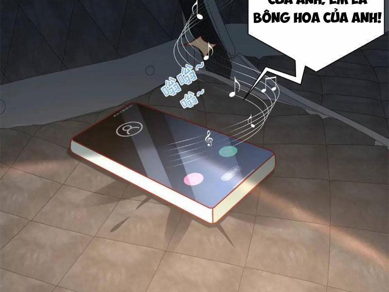 Tôi Là Tài Xế Xe Công Nghệ Có Chút Tiền Thì Đã Sao? 90 trang 46