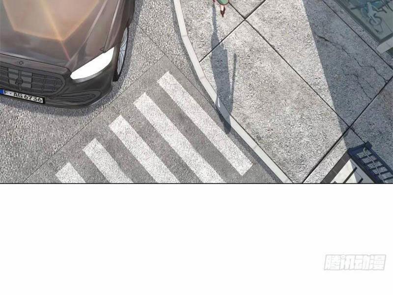 Tôi Là Tài Xế Xe Công Nghệ Có Chút Tiền Thì Đã Sao? 90 trang 54