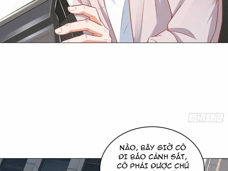 Tôi Là Tài Xế Xe Công Nghệ Có Chút Tiền Thì Đã Sao? 90 trang 59