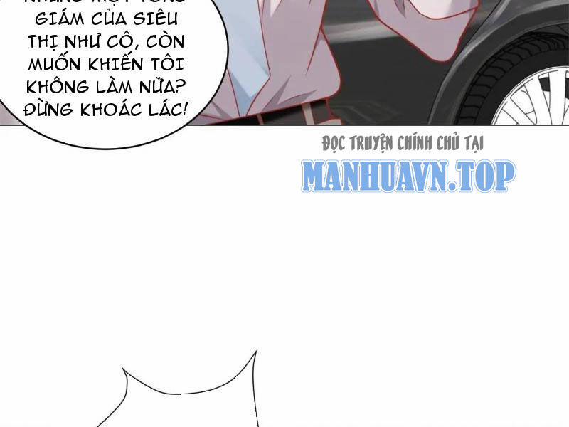 Tôi Là Tài Xế Xe Công Nghệ Có Chút Tiền Thì Đã Sao? 90 trang 64