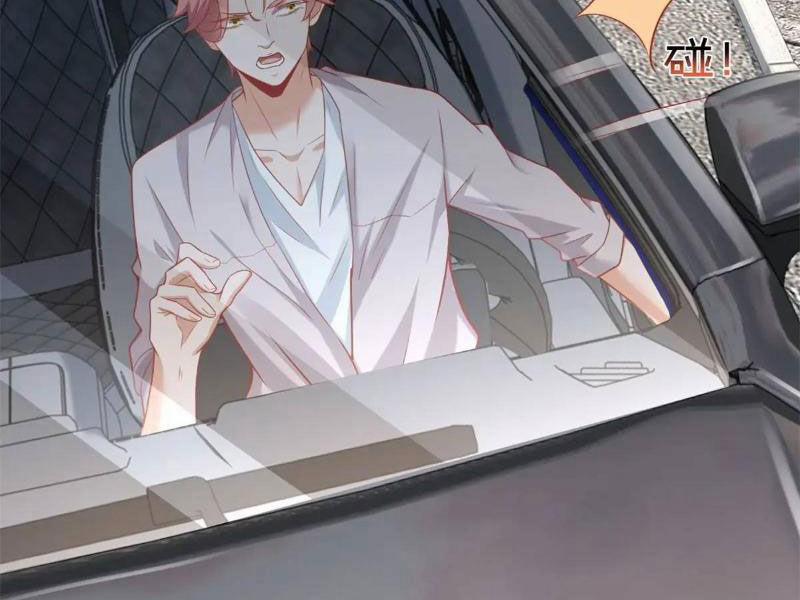 Tôi Là Tài Xế Xe Công Nghệ Có Chút Tiền Thì Đã Sao? 90 trang 68