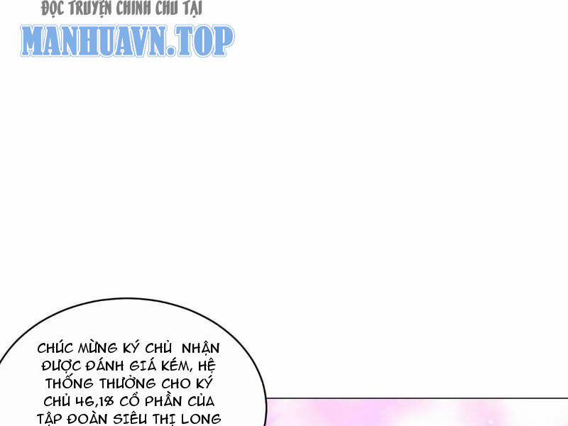 Tôi Là Tài Xế Xe Công Nghệ Có Chút Tiền Thì Đã Sao? 90 trang 74