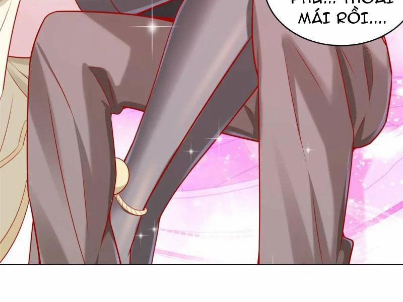 Tôi Là Tài Xế Xe Công Nghệ Có Chút Tiền Thì Đã Sao? 90 trang 79