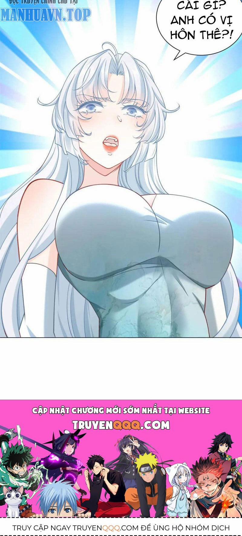 Tôi Là Tài Xế Xe Công Nghệ Có Chút Tiền Thì Đã Sao? 91 trang 39