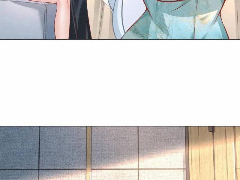 Tôi Là Tài Xế Xe Công Nghệ Có Chút Tiền Thì Đã Sao? 92 trang 2