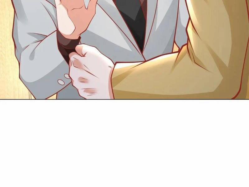 Tôi Là Tài Xế Xe Công Nghệ Có Chút Tiền Thì Đã Sao? 92 trang 46