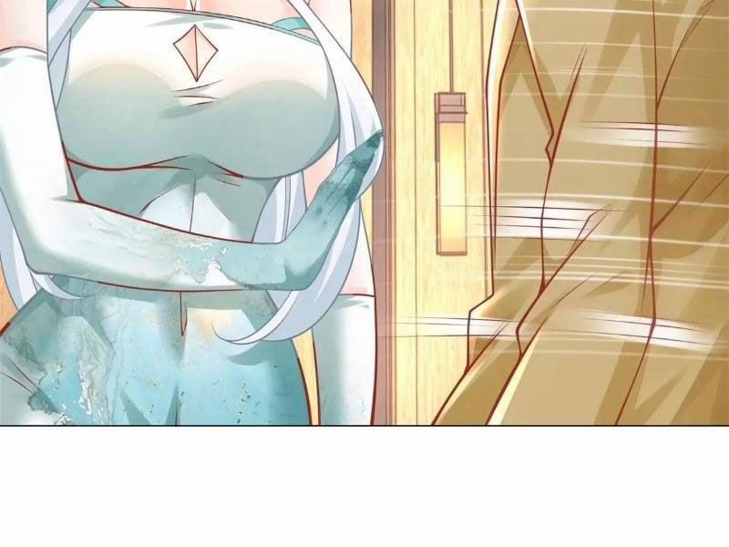 Tôi Là Tài Xế Xe Công Nghệ Có Chút Tiền Thì Đã Sao? 92 trang 48