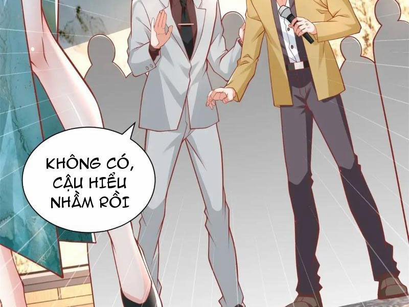 Tôi Là Tài Xế Xe Công Nghệ Có Chút Tiền Thì Đã Sao? 92 trang 50