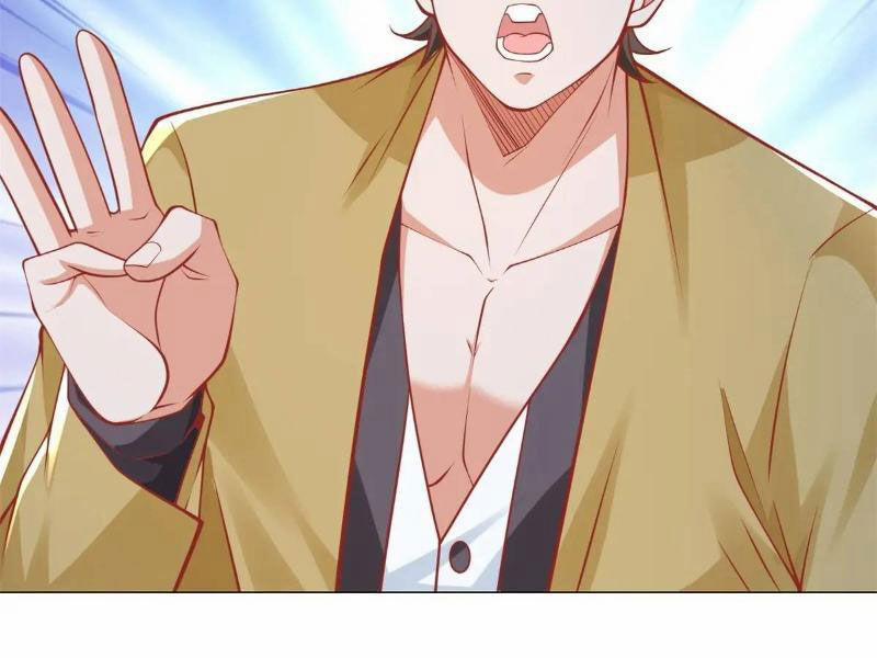 Tôi Là Tài Xế Xe Công Nghệ Có Chút Tiền Thì Đã Sao? 92 trang 55