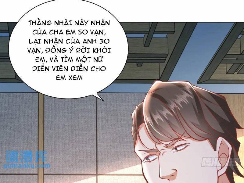 Tôi Là Tài Xế Xe Công Nghệ Có Chút Tiền Thì Đã Sao? 92 trang 65