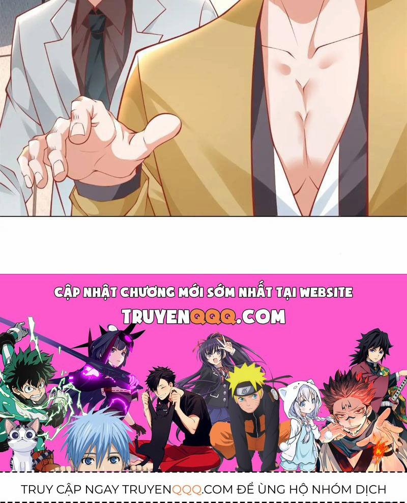 Tôi Là Tài Xế Xe Công Nghệ Có Chút Tiền Thì Đã Sao? 92 trang 77