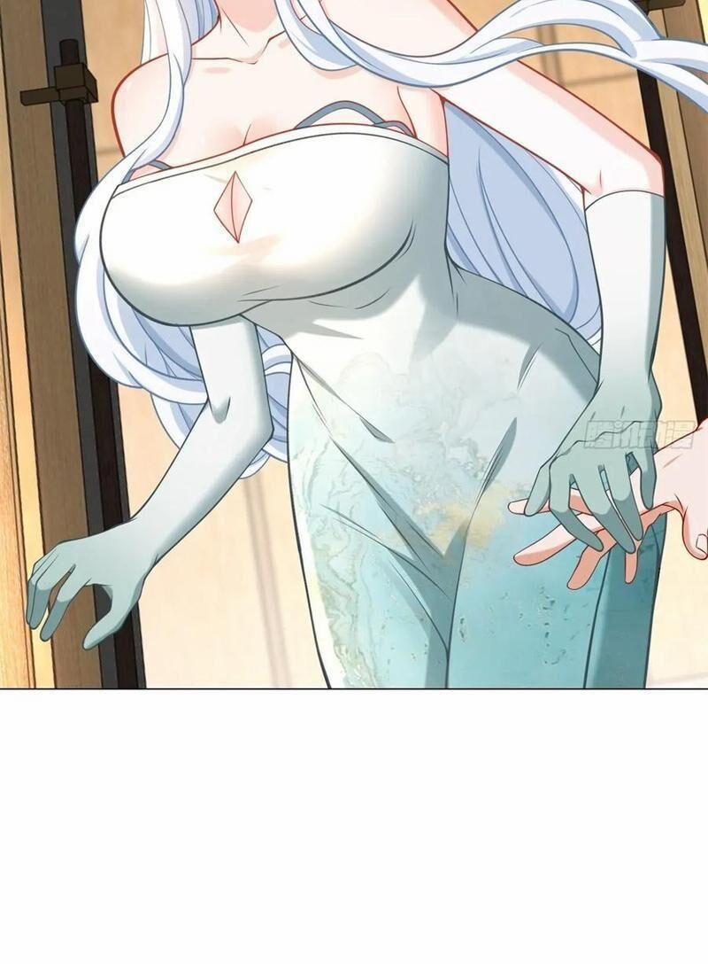 Tôi Là Tài Xế Xe Công Nghệ Có Chút Tiền Thì Đã Sao? 94 trang 35