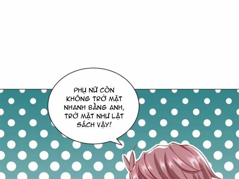 Tôi Là Tài Xế Xe Công Nghệ Có Chút Tiền Thì Đã Sao? 95 trang 12