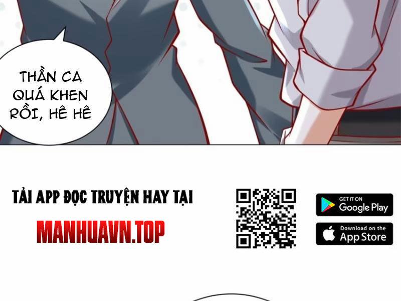 Tôi Là Tài Xế Xe Công Nghệ Có Chút Tiền Thì Đã Sao? 95 trang 14