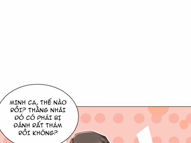 Tôi Là Tài Xế Xe Công Nghệ Có Chút Tiền Thì Đã Sao? 95 trang 20