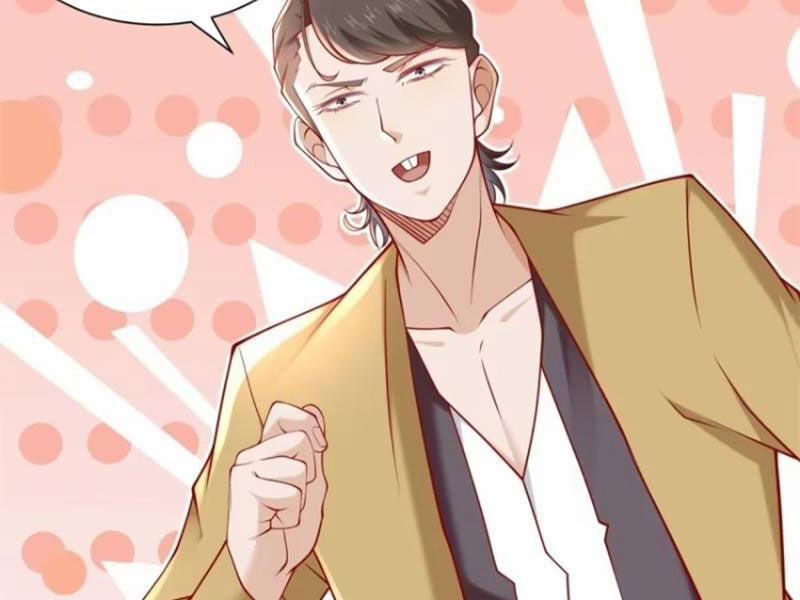 Tôi Là Tài Xế Xe Công Nghệ Có Chút Tiền Thì Đã Sao? 95 trang 21