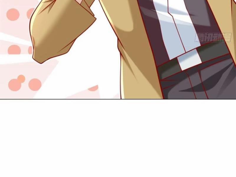 Tôi Là Tài Xế Xe Công Nghệ Có Chút Tiền Thì Đã Sao? 95 trang 22