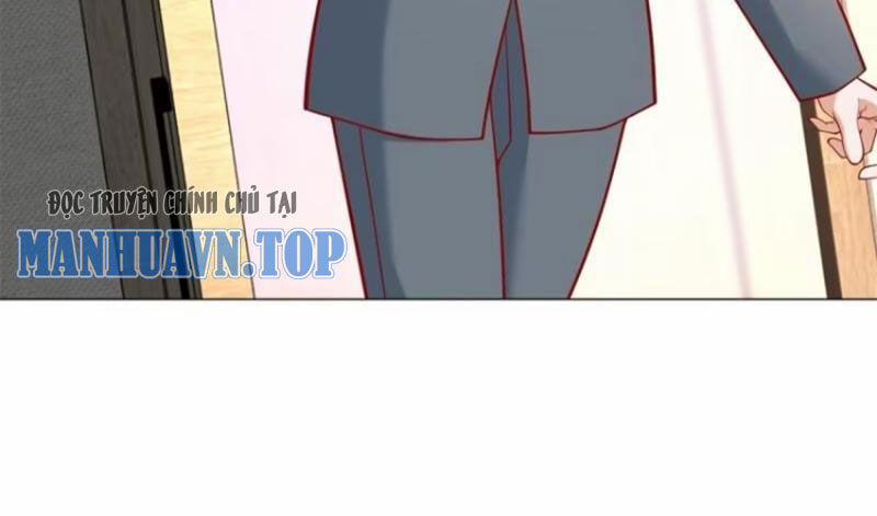 Tôi Là Tài Xế Xe Công Nghệ Có Chút Tiền Thì Đã Sao? 95 trang 37