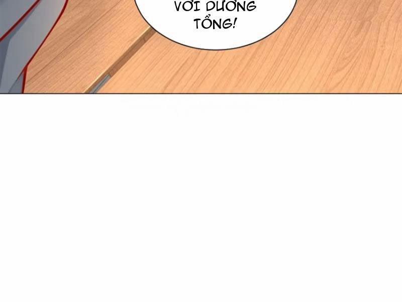 Tôi Là Tài Xế Xe Công Nghệ Có Chút Tiền Thì Đã Sao? 95 trang 40