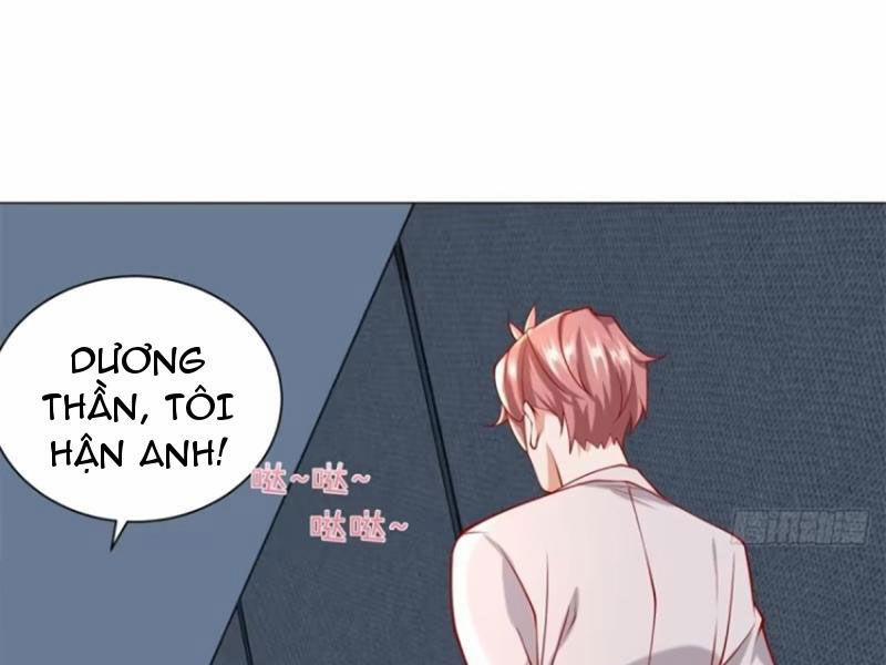 Tôi Là Tài Xế Xe Công Nghệ Có Chút Tiền Thì Đã Sao? 95 trang 6