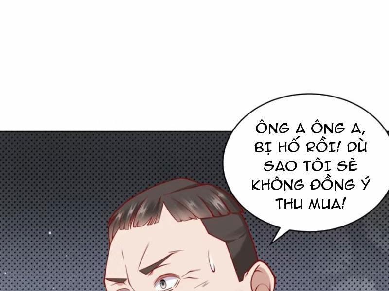 Tôi Là Tài Xế Xe Công Nghệ Có Chút Tiền Thì Đã Sao? 95 trang 68