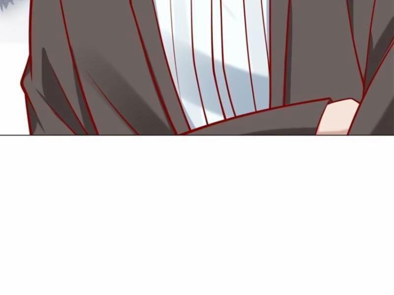 Tôi Là Tài Xế Xe Công Nghệ Có Chút Tiền Thì Đã Sao? 95 trang 70