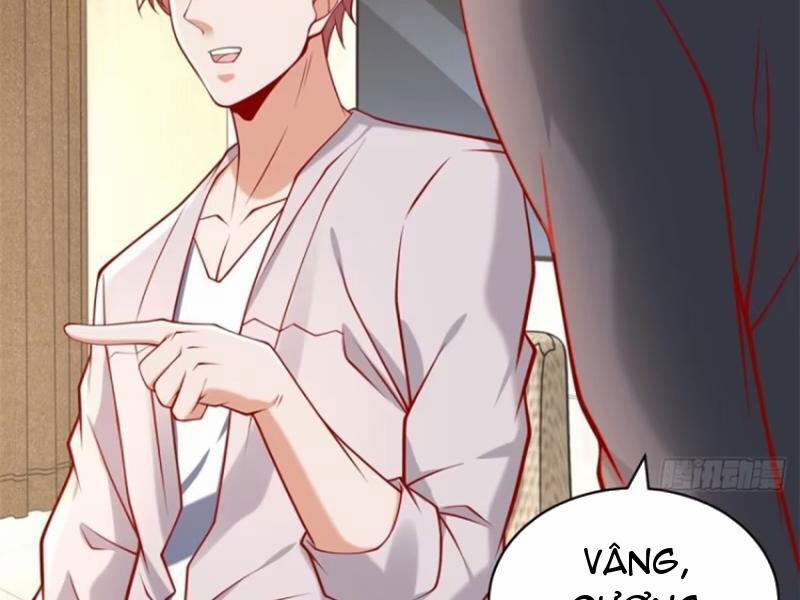 Tôi Là Tài Xế Xe Công Nghệ Có Chút Tiền Thì Đã Sao? 95 trang 72