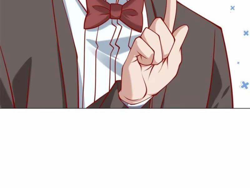 Tôi Là Tài Xế Xe Công Nghệ Có Chút Tiền Thì Đã Sao? 95 trang 75