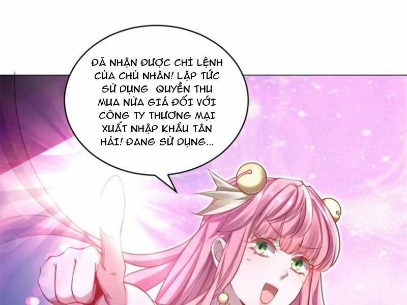 Tôi Là Tài Xế Xe Công Nghệ Có Chút Tiền Thì Đã Sao? 95 trang 81