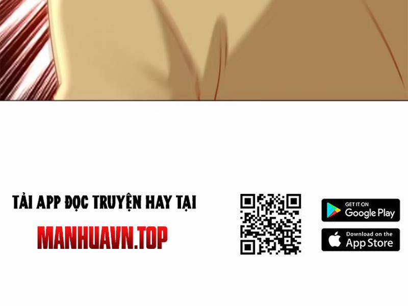 Tôi Là Tài Xế Xe Công Nghệ Có Chút Tiền Thì Đã Sao? 96 trang 15