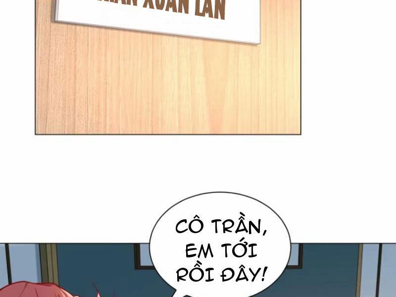 Tôi Là Tài Xế Xe Công Nghệ Có Chút Tiền Thì Đã Sao? 96 trang 26