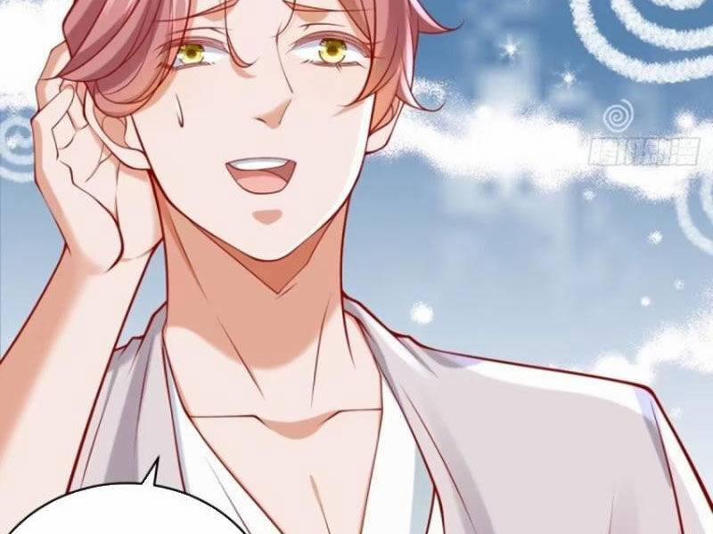 Tôi Là Tài Xế Xe Công Nghệ Có Chút Tiền Thì Đã Sao? 97 trang 3