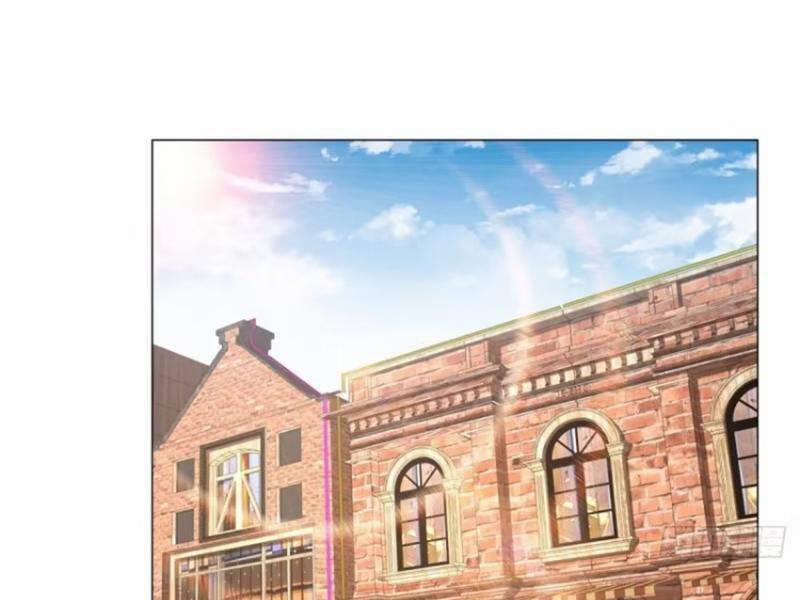 Tôi Là Tài Xế Xe Công Nghệ Có Chút Tiền Thì Đã Sao? 97 trang 48